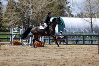 2026 - Shea - Bow Valley I - Friday May 8th - 04056