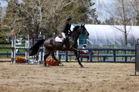 2026 - Shea - Bow Valley I - Friday May 8th - 04057