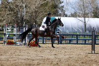 2026 - Shea - Bow Valley I - Friday May 8th - 04059
