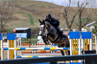 2026 - Shea - Bow Valley I - Friday May 8th - 04109