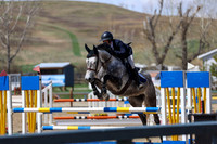 2026 - Shea - Bow Valley I - Friday May 8th - 04110