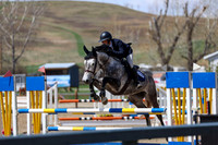 2026 - Shea - Bow Valley I - Friday May 8th - 04111