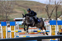2026 - Shea - Bow Valley I - Friday May 8th - 04113