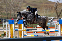 2026 - Shea - Bow Valley I - Friday May 8th - 03823