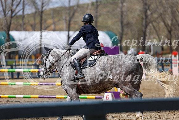 2026 - Shea - Bow Valley I - Friday May 8th - 03819