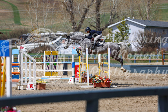 2026 - Shea - Bow Valley I - Friday May 8th - 03858