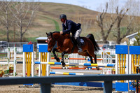 2026 - Shea - Bow Valley I - Friday May 8th - 04009