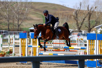 2026 - Shea - Bow Valley I - Friday May 8th - 04010