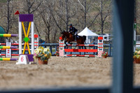 2026 - Shea - Bow Valley I - Friday May 8th - 04023