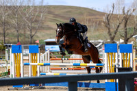 2026 - Shea - Bow Valley I - Friday May 8th - 03945