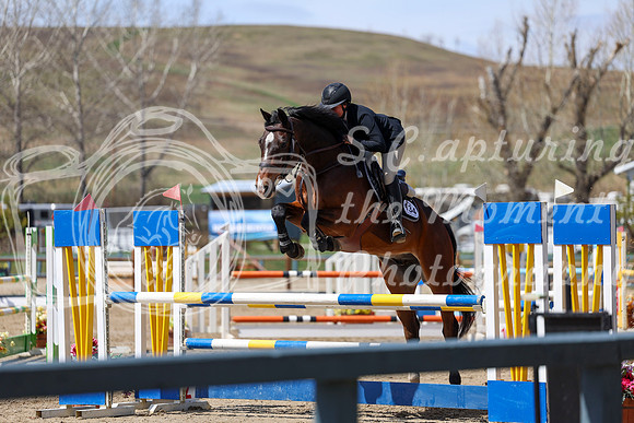 2026 - Shea - Bow Valley I - Friday May 8th - 03945