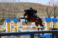 2026 - Shea - Bow Valley I - Friday May 8th - 03946