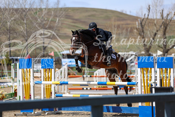 2026 - Shea - Bow Valley I - Friday May 8th - 03946