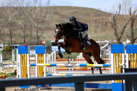2026 - Shea - Bow Valley I - Friday May 8th - 03947