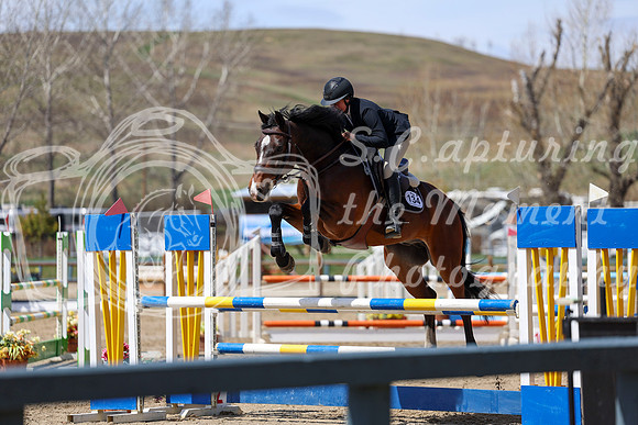 2026 - Shea - Bow Valley I - Friday May 8th - 03947