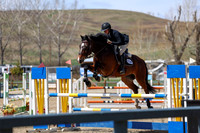 2026 - Shea - Bow Valley I - Friday May 8th - 03948