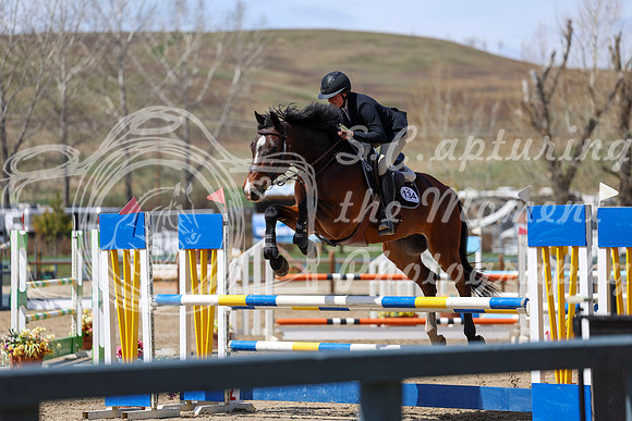 2026 - Shea - Bow Valley I - Friday May 8th - 03948