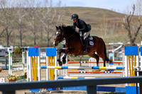 2026 - Shea - Bow Valley I - Friday May 8th - 03950