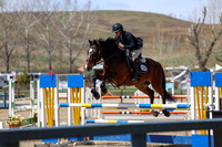 2026 - Shea - Bow Valley I - Friday May 8th - 03949