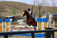 2026 - Shea - Bow Valley I - Friday May 8th - 04272