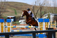 2026 - Shea - Bow Valley I - Friday May 8th - 04273
