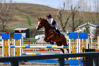 2026 - Shea - Bow Valley I - Friday May 8th - 04274