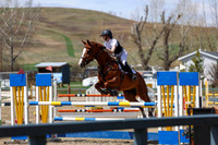 2026 - Shea - Bow Valley I - Friday May 8th - 04275