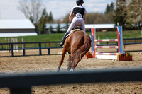 2026 - Shea - Bow Valley I - Friday May 8th - 04282