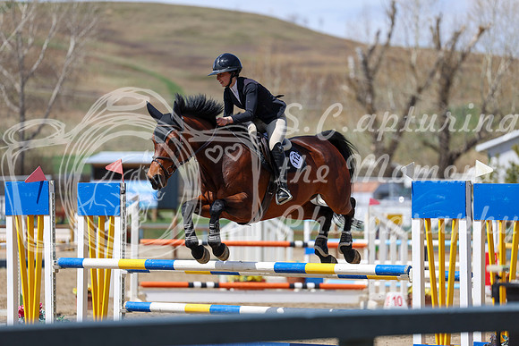 2026 - Shea - Bow Valley I - Friday May 8th - 03887