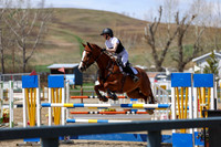 2026 - Shea - Bow Valley I - Friday May 8th - 04277