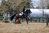 2026 - Shea - Bow Valley I - Friday May 8th - 04058