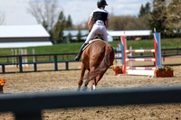 2026 - Shea - Bow Valley I - Friday May 8th - 04284