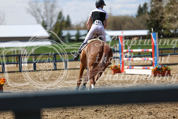 2026 - Shea - Bow Valley I - Friday May 8th - 04284