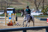 2026 - Shea - Bow Valley I - Friday May 8th - 04515