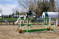 2026 - Shea - Bow Valley I - Friday May 8th - 04527