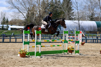 2026 - Shea - Bow Valley I - Friday May 8th - 04417