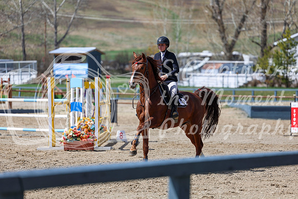 2026 - Shea - Bow Valley I - Friday May 8th - 04582