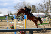 2026 - Shea - Bow Valley I - Friday May 8th - 04583