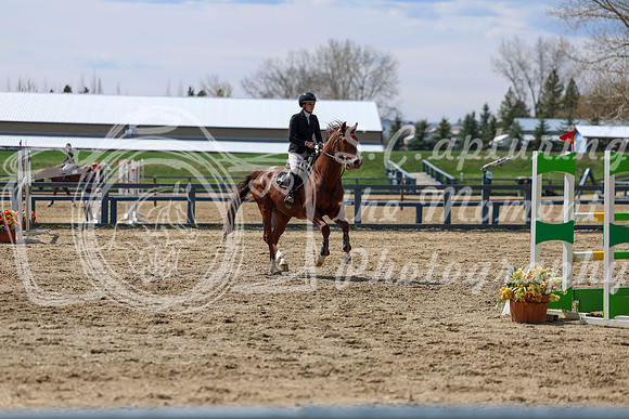 2026 - Shea - Bow Valley I - Friday May 8th - 04592