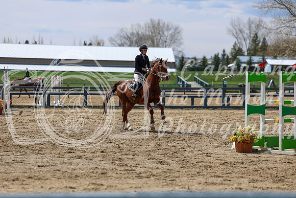 2026 - Shea - Bow Valley I - Friday May 8th - 04593