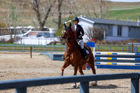 2026 - Shea - Bow Valley I - Friday May 8th - 04650