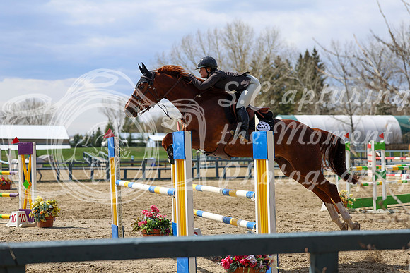 2026 - Shea - Bow Valley I - Friday May 8th - 04654