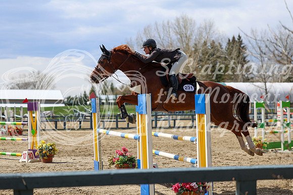 2026 - Shea - Bow Valley I - Friday May 8th - 04655