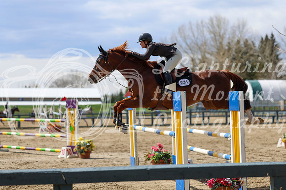 2026 - Shea - Bow Valley I - Friday May 8th - 04658