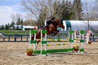 2026 - Shea - Bow Valley I - Friday May 8th - 04662