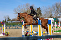 2026 - Shea - Bow Valley I - Friday May 8th - 01645