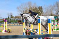 2026 - Shea - Bow Valley I - Friday May 8th - 01396