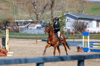 2026 - Shea - Bow Valley I - Friday May 8th - 01527
