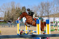 2026 - Shea - Bow Valley I - Friday May 8th - 01528
