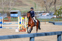 2026 - Shea - Bow Valley I - Friday May 8th - 01479